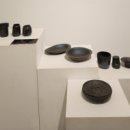 제주옹기숨미술관 이미지