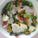 마음지기정신건강의학과 이미지