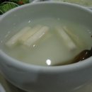 통영상회 이미지