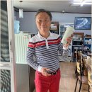 어화 사랑채 이미지