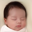 당진 미즈맘의원 입체초음파&amp;베이비페이스 후기