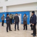 사화체육공원 이미지