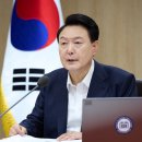 올바로 이미지