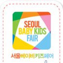 더착한맘