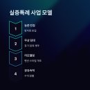 홈매거진더리프레쉬