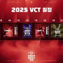 S라인댄스스포츠학원 이미지