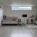 곤실길 스테이 이미지