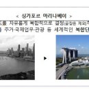 혁신도시 구역 이미지