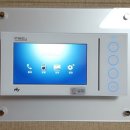 반송동179 이미지