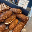 소걸음 펜션 이미지