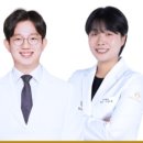 경희든든부부한의원 이미지
