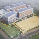 은여울초교 이미지