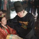 21세기 산업 | 글로벌 흥행작의 몰락, 아이유·변우석 ‘21세기 대군부인’ 폐기 수순 밟나?