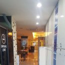 세이스크린골프 네이버블로그