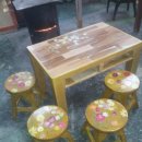 비산성모유치원 이미지