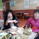 재두장여관 이미지