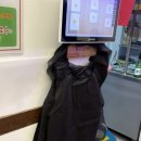 송내프라자 | 🍗 송내역 맛집 부천 닭볶음탕 — 배가무닭볶음탕 부천점 후기