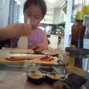 피크닉김밥천국 - 김천시 문지왈길 35 | 피크닉김밥천국