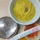 6주공반점