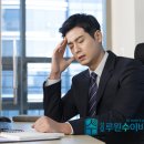 성모이비인후과 이미지