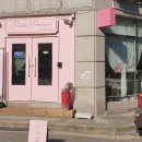 중앙역(바위) 이미지