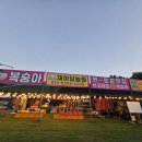 세종로주유소 | 조치원 복숭아 맛집 채아달농원 가격과 내돈내산 후기