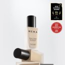 스테이두루 이미지