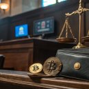 국제세탁 이미지