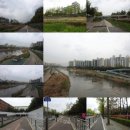 석관지하보차도 이미지