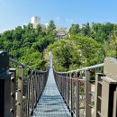 평화1공원 이미지