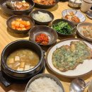 고개마루사랑방 이미지