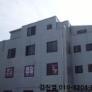골든큐당구장 이미지