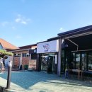 건승체련관 이미지