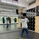 WS복싱클럽(김포장기점) 이미지