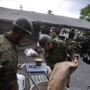 마시마을앞 이미지