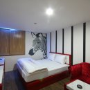 신정호모텔 이미지