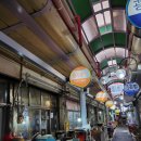 진해중앙시장입구 이미지