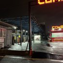 컴인워시 부산지점 이미지