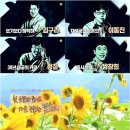 토크 이미지