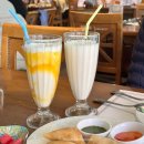 보승회관 강남역점 | 강남역 맛집 무료 주차가능해서 편한 인도요리 바바인디아 강남역점