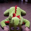 초록빛유치원 이미지