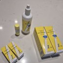 드림바이오 | 초등학생 아들 드림렌즈 관리, 바이오클렌 엘로 편해졌어요! 솔직 후기