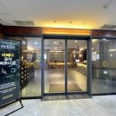 오목교역 7번출구(올리브영 앞) 이미지