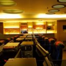 멜론 PC방 이미지