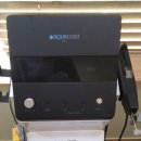 프로메디칼 이미지