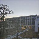 [왜관여행] 성베네딕도회 왜관수도원 피정의집(손님의집) 수도원스테이 후기+가볼만한 곳 인근관광지...