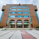 자연과학대학 3호관 이미지