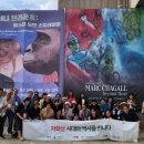 효성도서관 이미지