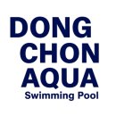 동촌아쿠아수영장 이미지