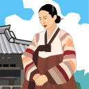 탐관오리 - 서귀포시 서의로 105 | 탐관오리